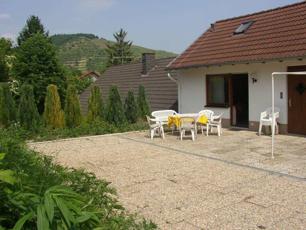 Hotel Munsterer Hof Εξωτερικό φωτογραφία