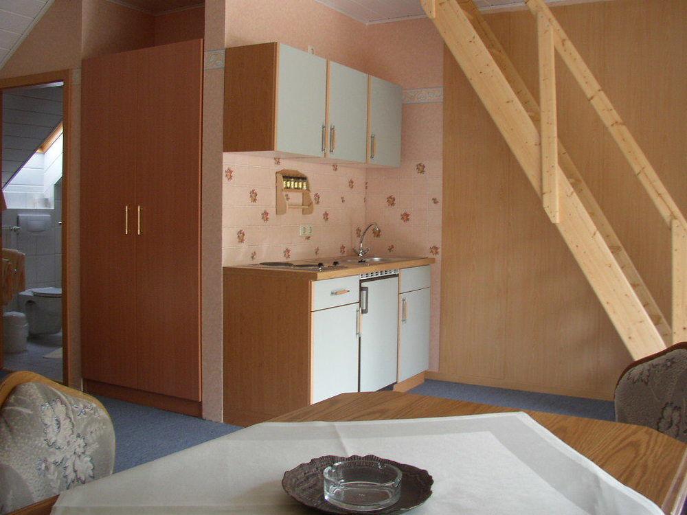 Hotel Munsterer Hof Εξωτερικό φωτογραφία