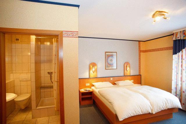 Hotel Munsterer Hof Εξωτερικό φωτογραφία